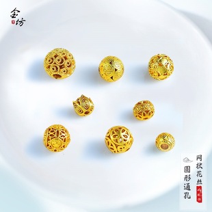 �~�������𻨽z�������ͨ�׵���������ͨɳ��diy����������l
