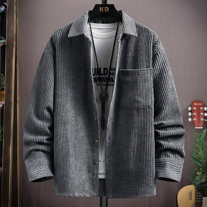 [Jonghui Fabric Store] C0086 다크그레이