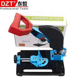 组合工具;家用组合工具;其他五金工具