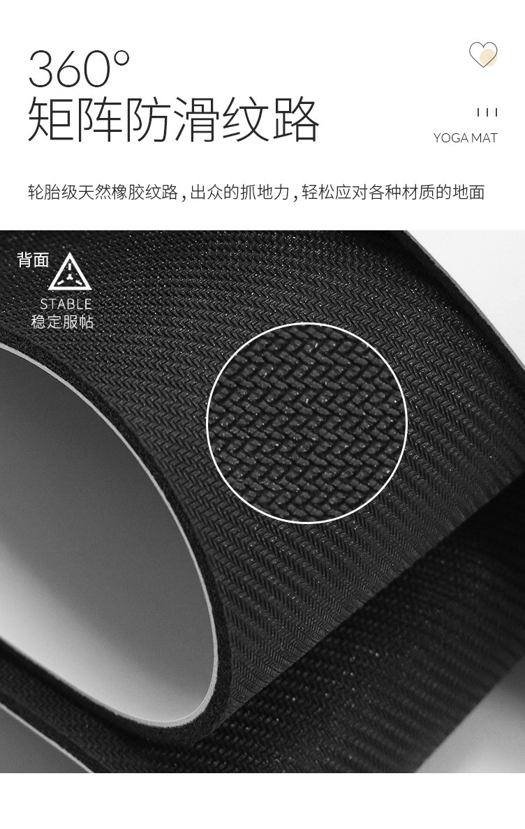 精雕坚持版6.jpg