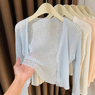 2026�����¿��L����z����ᘿ��_���nϵ���|��ɫ��������������