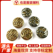 ���ٹ����o�A�ε񻨽������b�L�¼~�ۿ��������·��ٴ�~�ۏS��