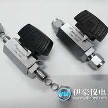 316P䓿y΢ͿʽyҌǿʽy