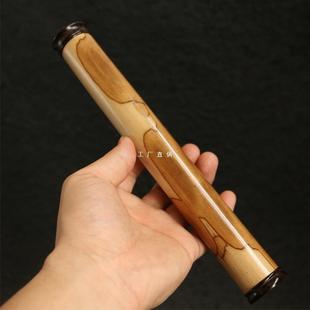 �����������ֹ����������K������㾀�ռ{Ͳ��Ͳ��Ͳ����Ѽ���