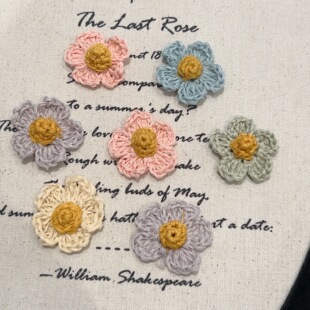 ɭϵ�ֹ��h��ë������DIY�l�����ɐ��������b�o�����