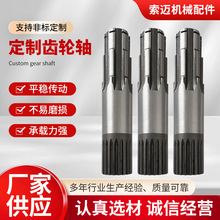 AB�͹��I�݆�F؛ 45̖�̼䓷ǘ˶��� �S��ֱ�N 늼����XȦ����