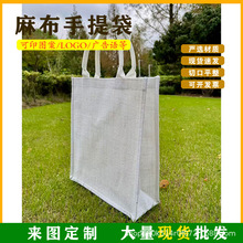 �鲼���ذ���ɫ�t�ƴ��������ͨ�ځ����������ُ���