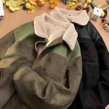 ﶬƴɫAŮrгƌëIL޷ëQ