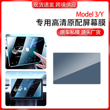 羳mmodely/3˹Ļ䓻Ĥ4Kĥɰ䓻Ĥbl