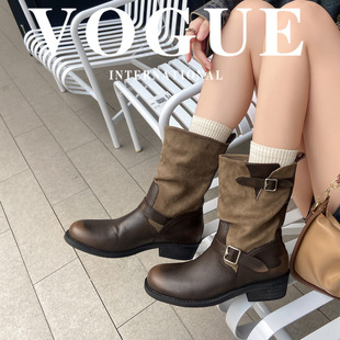 ���Q2025�ﶬ���¿�ָ����^ϥ�LѥŮ�͹��L��ɫƤ���۸�Ͳ�Tʿ�C