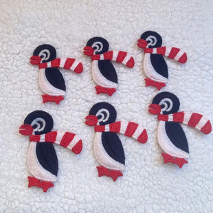 ��X�����S�F؛ͯ�b�̽�С���Z���N���ｑ�����·��b��a���N