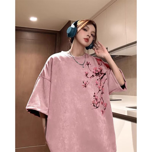 ���L�͹��ذ�ˮϴ���f���޶���t���п��ļ����e���ɳ���÷���w��