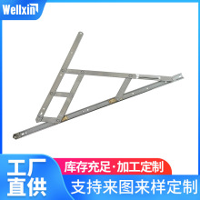 �S��ֱ���A��24�����B�U���B�U���γ���20��22��24��26��28��