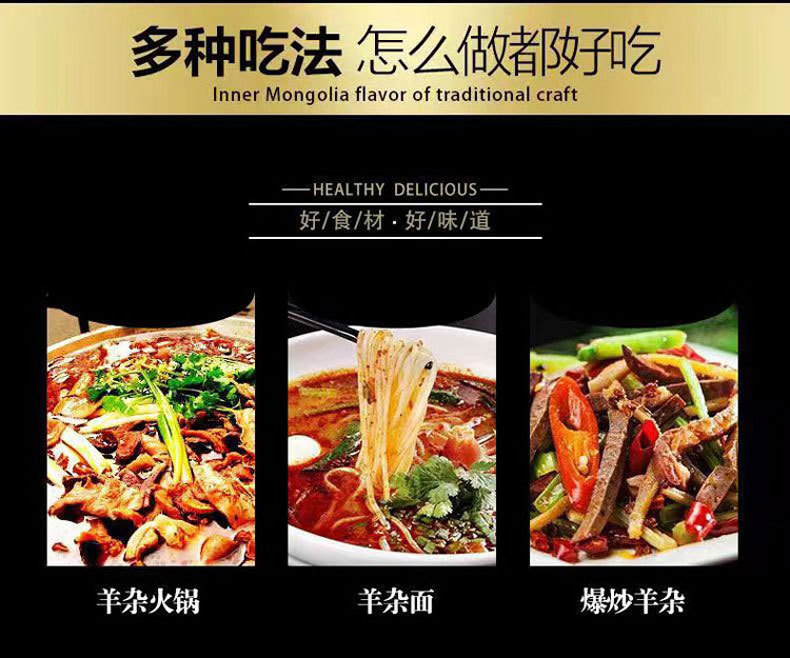 O1CN01SkMhyu1d1CLxhRZDs_!!3535763675-0-cib.jpg?__r__=1676169653095