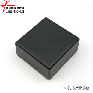 ���Ϛ��w�x���⚤ PCB�Ӿ��� �Դ�_�P늚��62*60*28mm�����_��