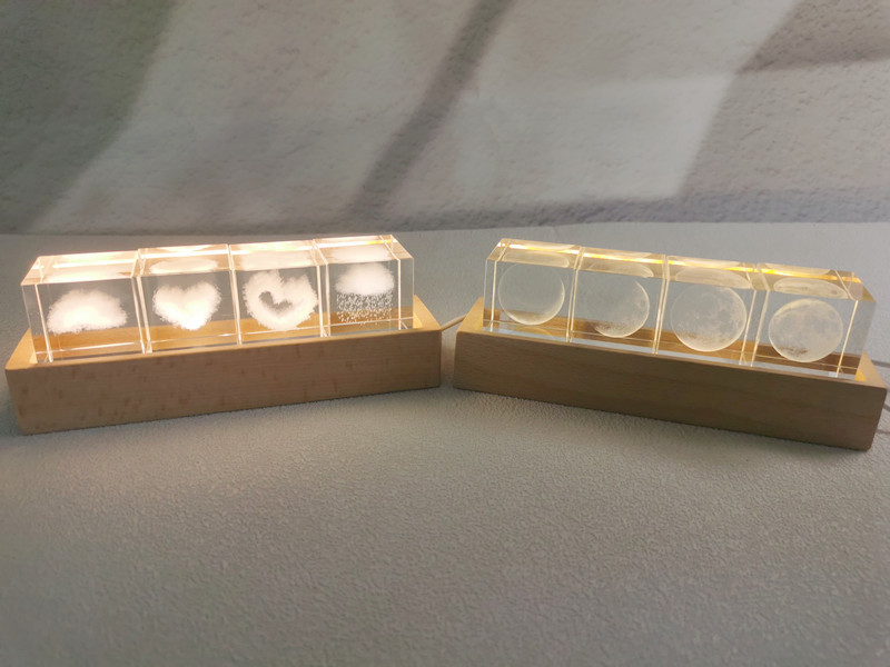 微信图片_202309011559382