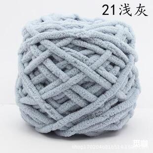 ���l���ֹ���������diy����������Ů������ë���F�hᘹ���Ь�־�