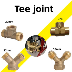 �߉���ϴ�C���^��ˮ���3/8��ͨY��m18ֱ��M22�D���^ȫ�~�ܼ����