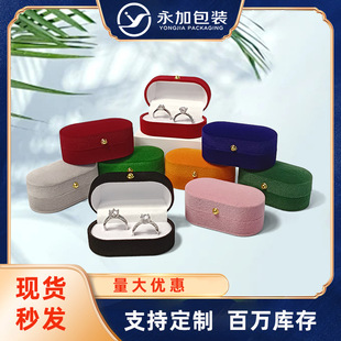 ������ֲ�q�錚��ָ�ЙE�A�Ʒ��荽䌦�������b���ӶY��
