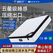 ���Ǽ��Ƶ��������z���|ϯ��˼�o���������ɉ��s����ܛӲ�������l