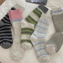 ˮëcӼ־mŮӺůnϵinsײɫŮmͲmѶm