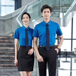 ��ɫ���w�S�I�r���а��I������������C�����r�������bŮʿ