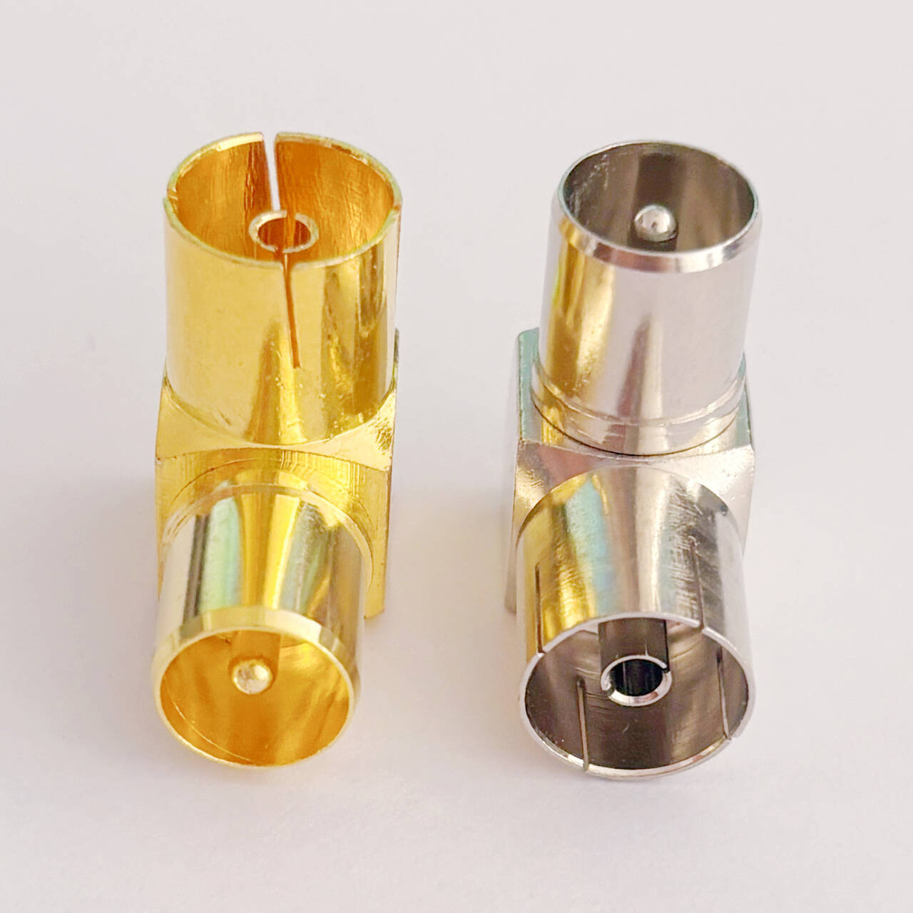 a8c9f1441ff56dd83559e4f2d293da