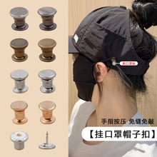 �����ᔿۼ~�۶����ʹ��������̫�ñ�O��ñ�ӌ��ù̶����K����