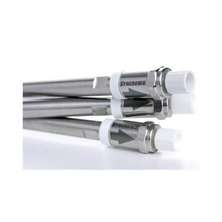 赛默飞世尔 戴安品牌 色谱 阴离子分析柱 货号062885 规格4x250mm