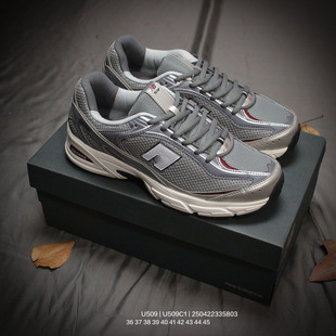 sport sneakers NB U509��Ů�͹��ϵ�Ь���e��H�\��Ь�W���ܲ�Ь