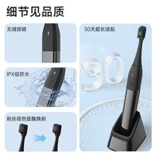 ������߶˺���늄���ˢ������H��ܛëȫ�Ԅ�������Ů�Ѹ�ĸ�L݅