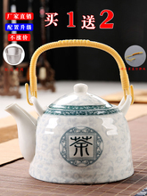 ʽݲմɉش͏dÛˮ^Vˮ