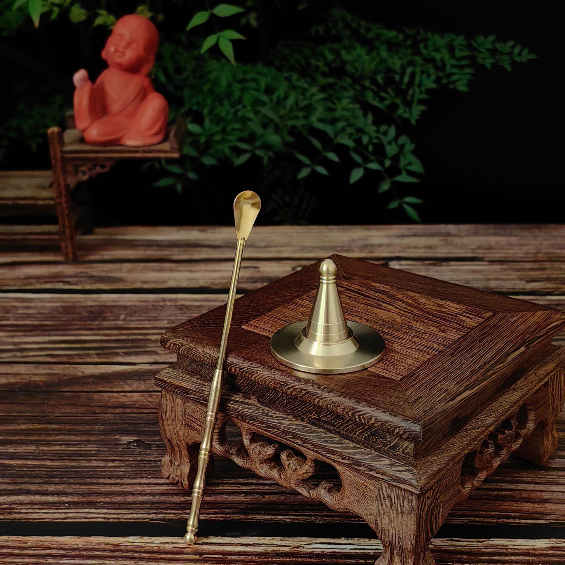 黄铜 塔香模3件套.jpg