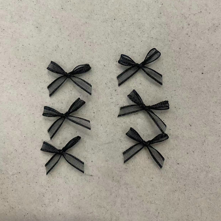 77310110-3bae-4e1e-9a56-c4d528