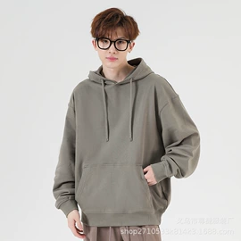 广告衫T恤;广告衫polo;广告衫卫衣