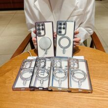 ߅��W�۴����֙C���m�������GalaxyS24U/S22+S23���o��ȫ����ˤ