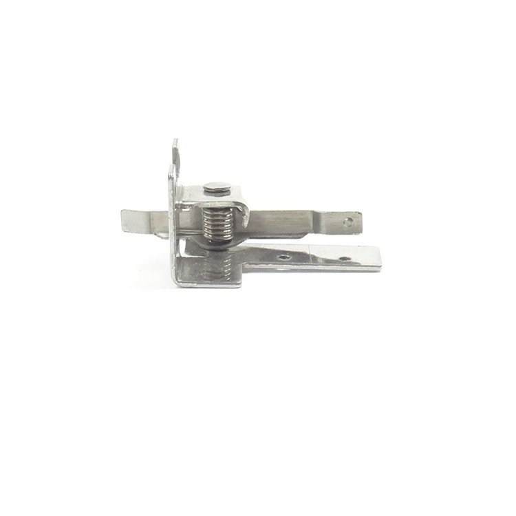 Soporte de fijación para microinterruptor de calentador de agua, soporte de montaje para presión de agua, precio especial, piezas de electrodomésticos, venta al por mayor image 5
