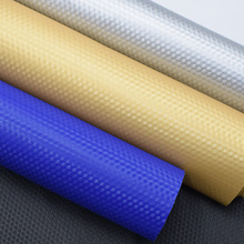 �¿�0.5mm�ቺ�ʯ�y������puƤ�� EVA���ܳ��Ͱ��b�����R��Ƥ��