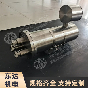 KBA127�V�ø����͔z��x 400�f���� �h�̈D���ݔ�C ���r�O��