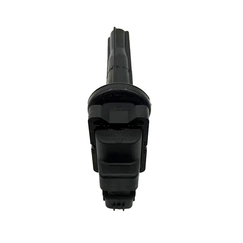 22433-60U05 MCP-350 MCP350 2243360U05, suitable for Infiniti ignition coils