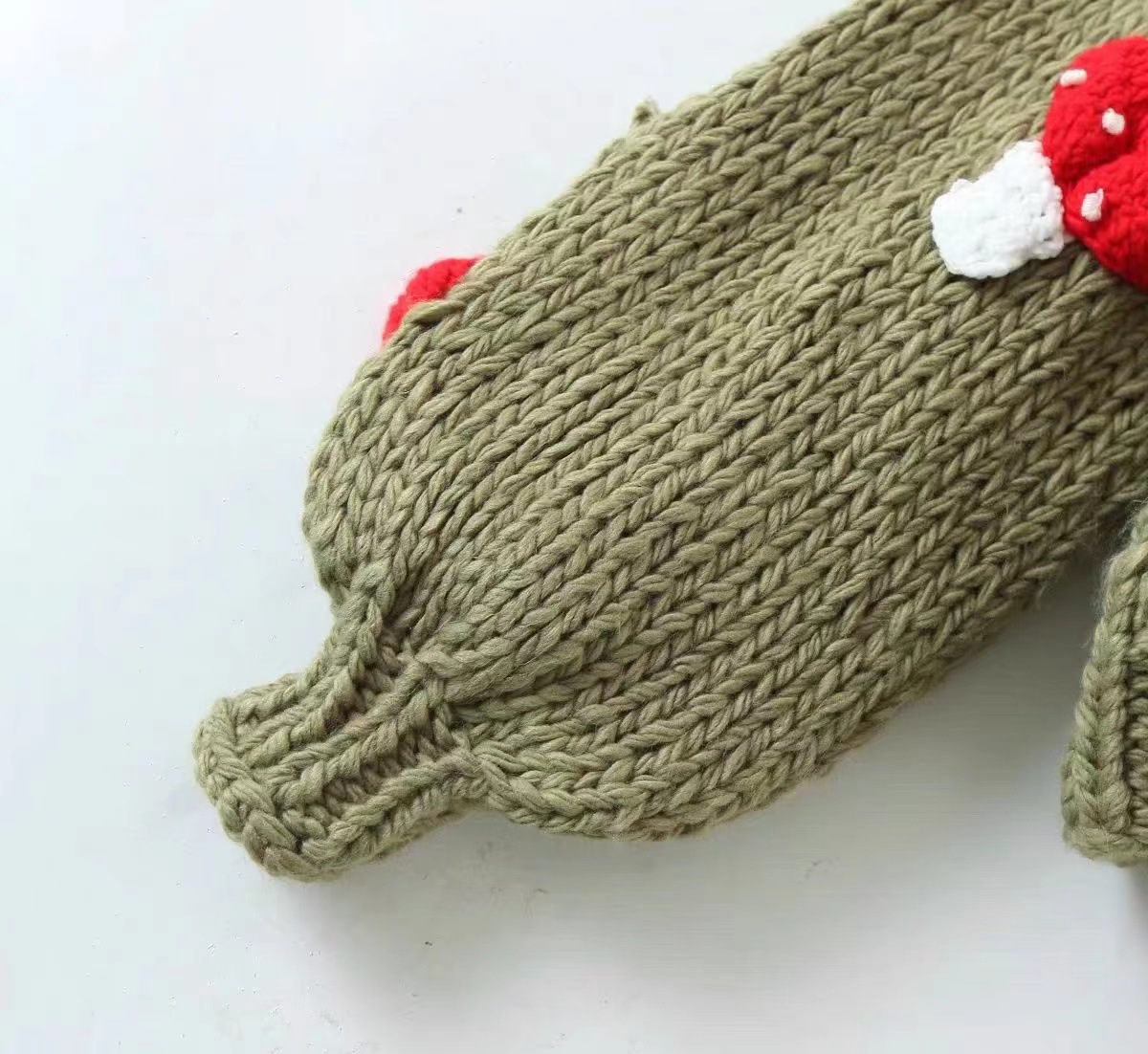 Sweater Image 6
