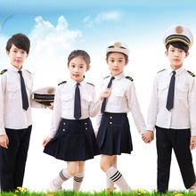 ��ͯ�ݳ�����ͯС��܊���bˮ�ַ��WԺ�LŮͯ��܊�L�����ϳ������