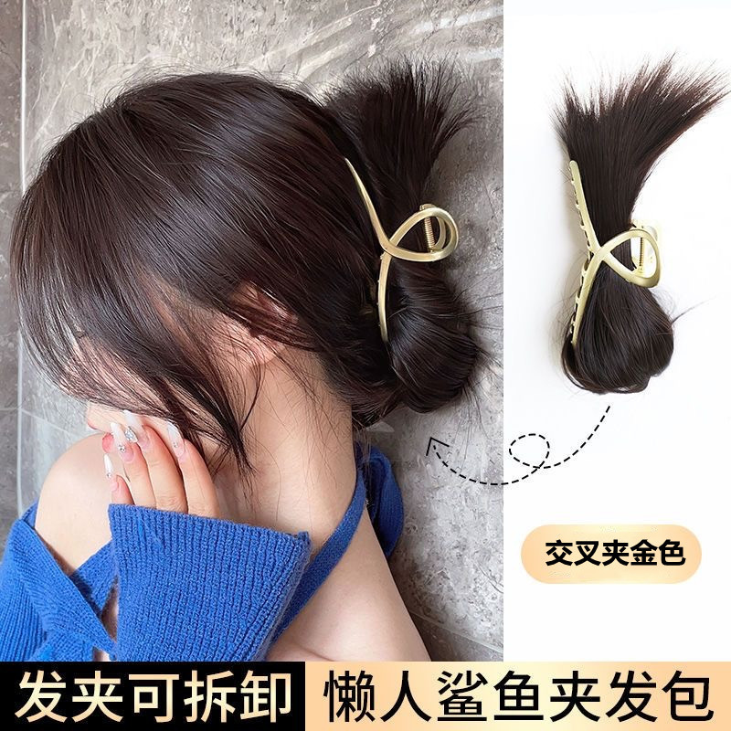 308dd9ae-483e-440b-b2e8-78a9e4