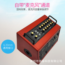 늼푱yʽؐ˹ľݳu늴ܳ