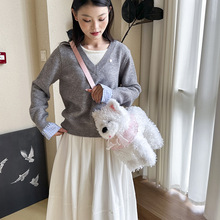 �ﶬ�¿�ë�q�ɐ�С������б�����Ů�����޶Y��Ů����żб���