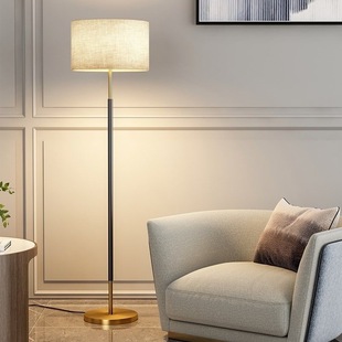 ��؟�ins���W���⺆�s�F�������p�ݴ��^�͏dɳ�l�b��LED��ʽ̨��