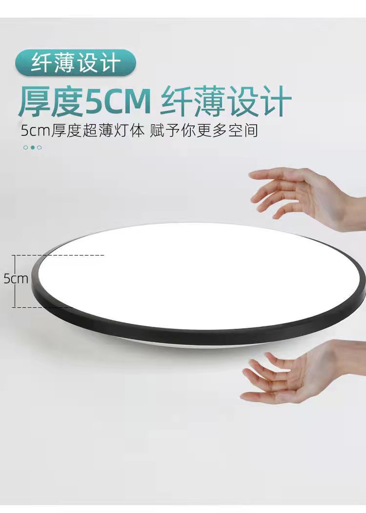 3bc563615ac22c0a4e58c2a2cd18a0