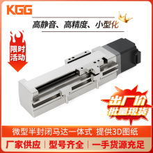 KGG΢��ģ�MMVD20���M늙C��̨����]�R�_��܉����̨�߾���