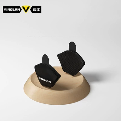 Dəbilqə (Kaska) aksesuarları, Electric Vehicle Helmet Lens Cute - no-specifications-b1-pair-of-ear-protection