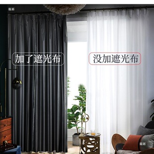 �ڹⴰ����Ʒȫ�ڹⲼ2025�¿���ⷿ�����̨���������ꖲ�ͨ��